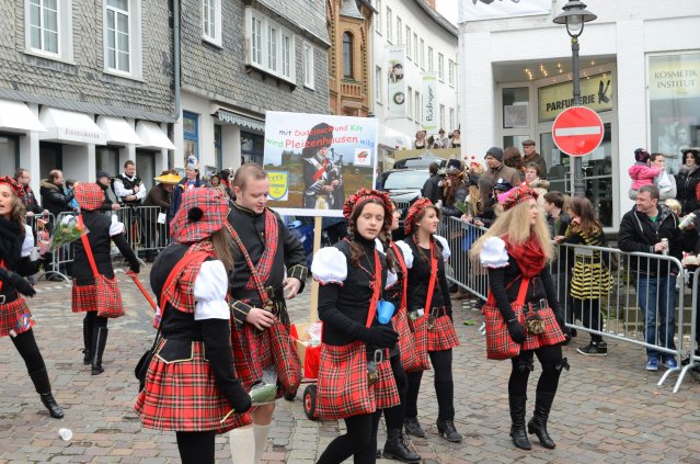 umzug simmern_140301_vb_100